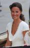 Pippa Middleton 15