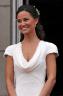 Pippa Middleton 21