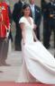 Pippa Middleton 26