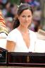 Pippa Middleton 28