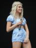 Pixie Lott 55