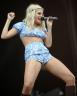 Pixie Lott 57