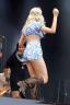 Pixie Lott 62