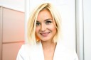 Polina Gagarina 3