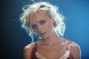 Polina Gagarina 7