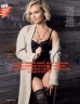 Polina Gagarina 47