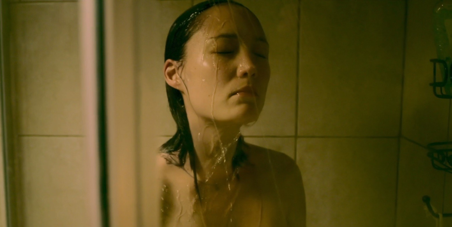 Fotos de Pom Klementieff desnuda - Página 1 - Fotos de Famos