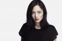 Pom Klementieff 4