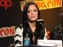 Pom Klementieff 33