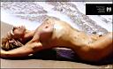 Poppy Montgomery 4