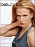 Poppy Montgomery 13