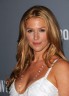 Poppy Montgomery 42