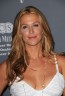 Poppy Montgomery 44