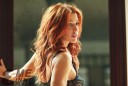 Poppy Montgomery 76