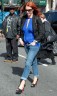 Poppy Montgomery 82