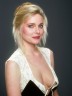 Priscilla Barnes 1