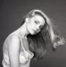 Priscilla Barnes 8