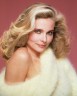 Priscilla Barnes 12