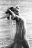 Priscilla Barnes 22