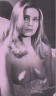 Priscilla Barnes 45