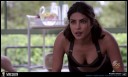 Priyanka Chopra 82