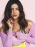 Priyanka Chopra 95