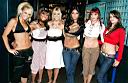 The PussyCat Dolls 13