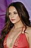 Rachael Leigh Cook 9