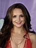 Rachael Leigh Cook 10