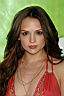 Rachael Leigh Cook 11