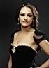 Rachael Leigh Cook 17