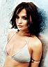 Rachael Leigh Cook 29