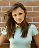 Rachael Leigh Cook 43