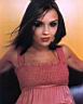 Rachael Leigh Cook 56