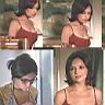 Rachael Leigh Cook 61