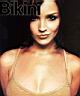 Rachael Leigh Cook 65