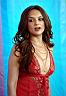 Rachael Leigh Cook 88