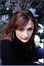 Rachael Leigh Cook 99