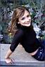 Rachael Leigh Cook 100