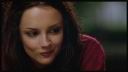 Rachael Leigh Cook 116