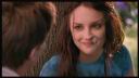 Rachael Leigh Cook 120