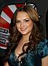 Rachael Leigh Cook 132