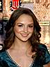 Rachael Leigh Cook 134