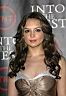 Rachael Leigh Cook 135