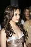 Rachael Leigh Cook 137