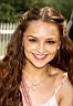 Rachael Leigh Cook 141