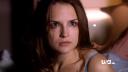 Rachael Leigh Cook 163