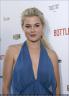 Rachael Taylor 7