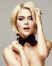 Rachael Taylor 40