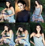 Rachel Bilson 1